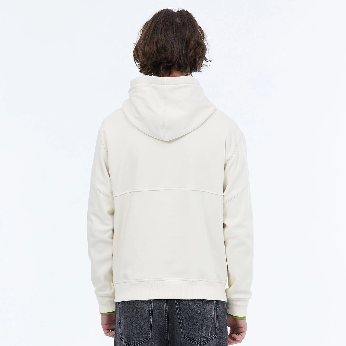 DAVID NAMAN FW23 Logo