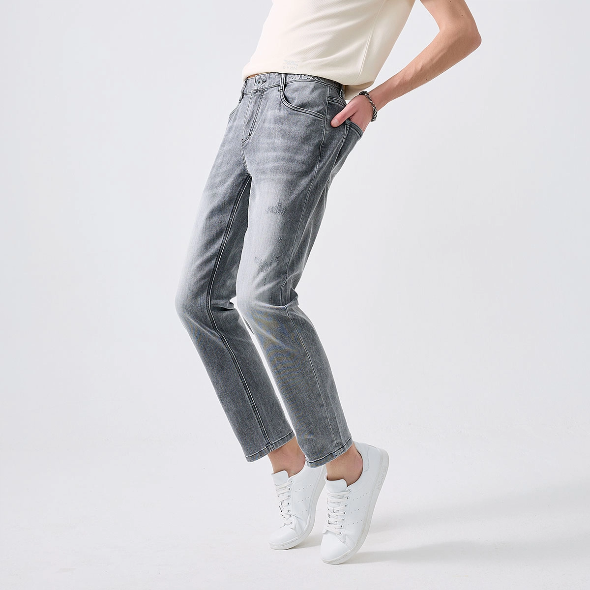 DAVID NAMAN 24SS
