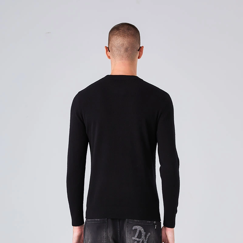 DAVID NAMAN FW23