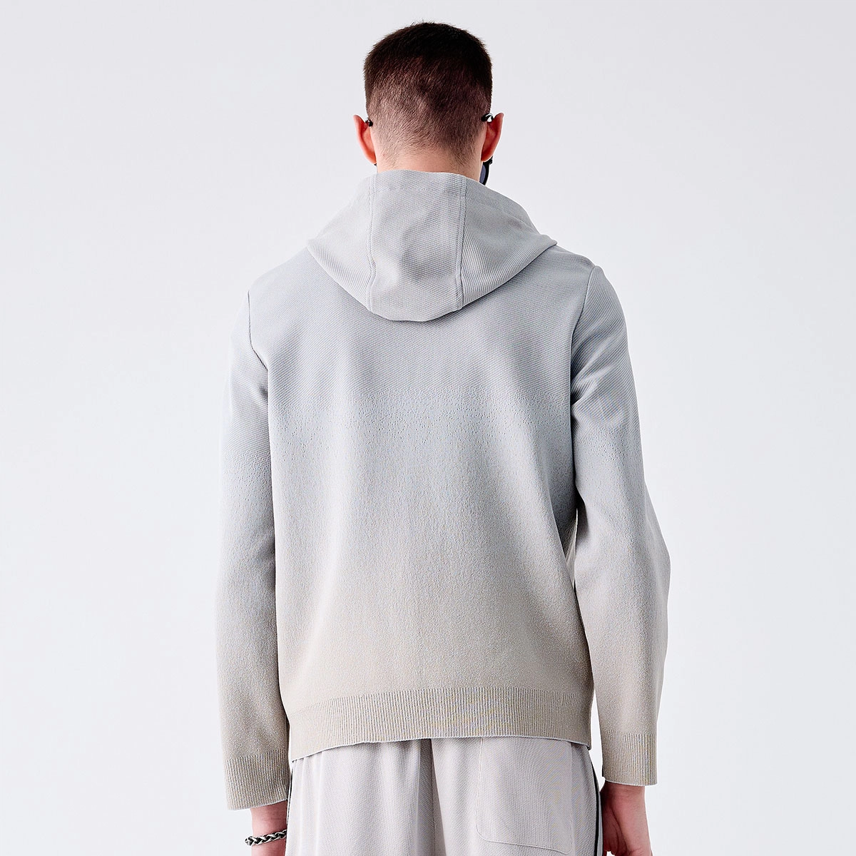 DAVID NAMAN SS24