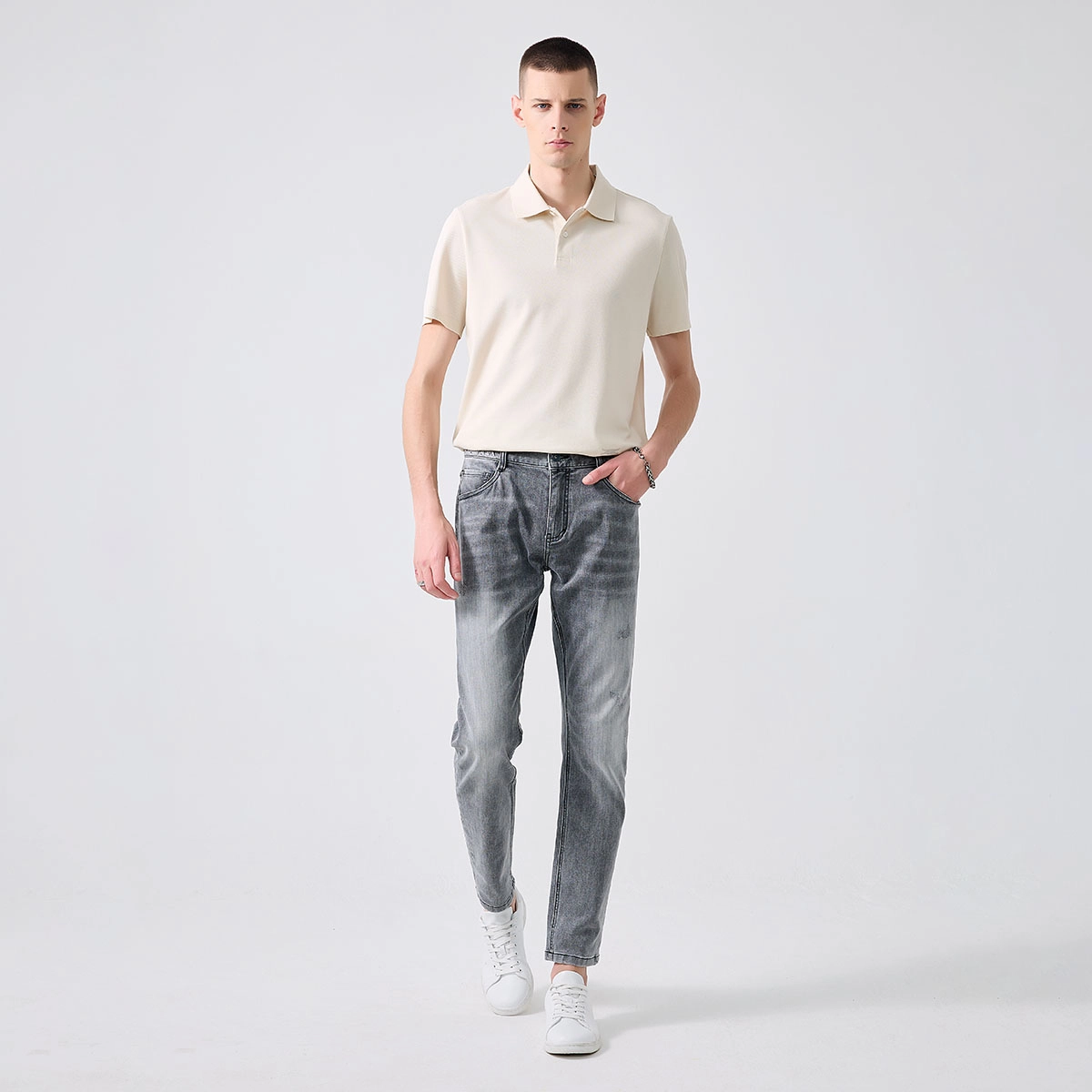 DAVID NAMAN 24SS