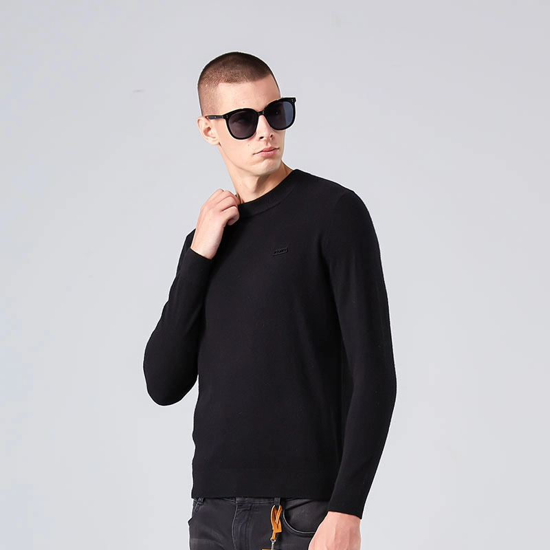 DAVID NAMAN FW23