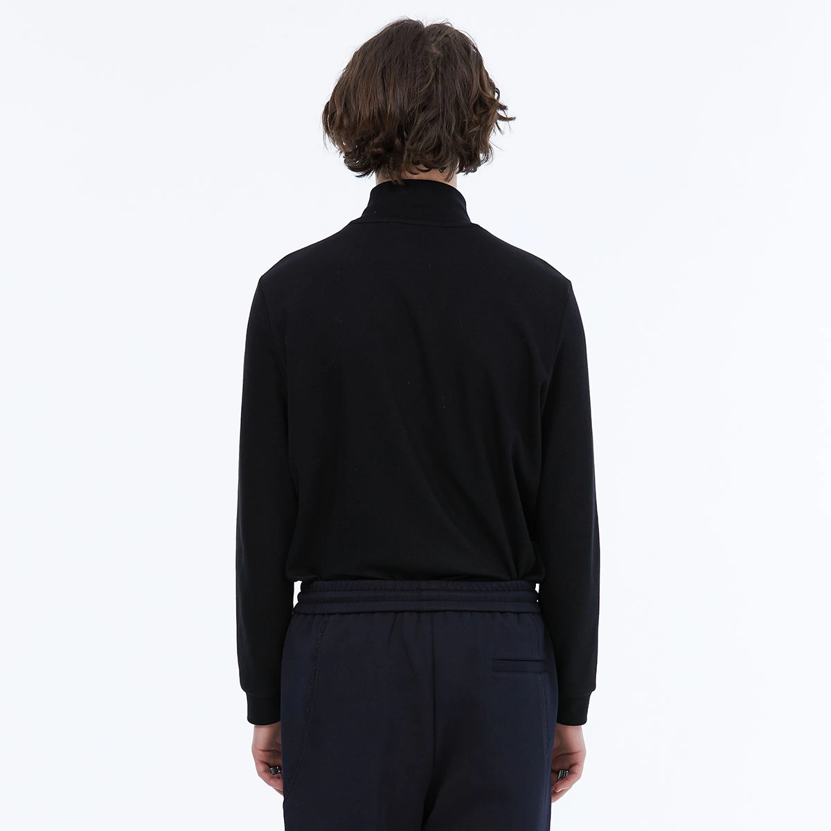 DAVID NAMAN FW23 T