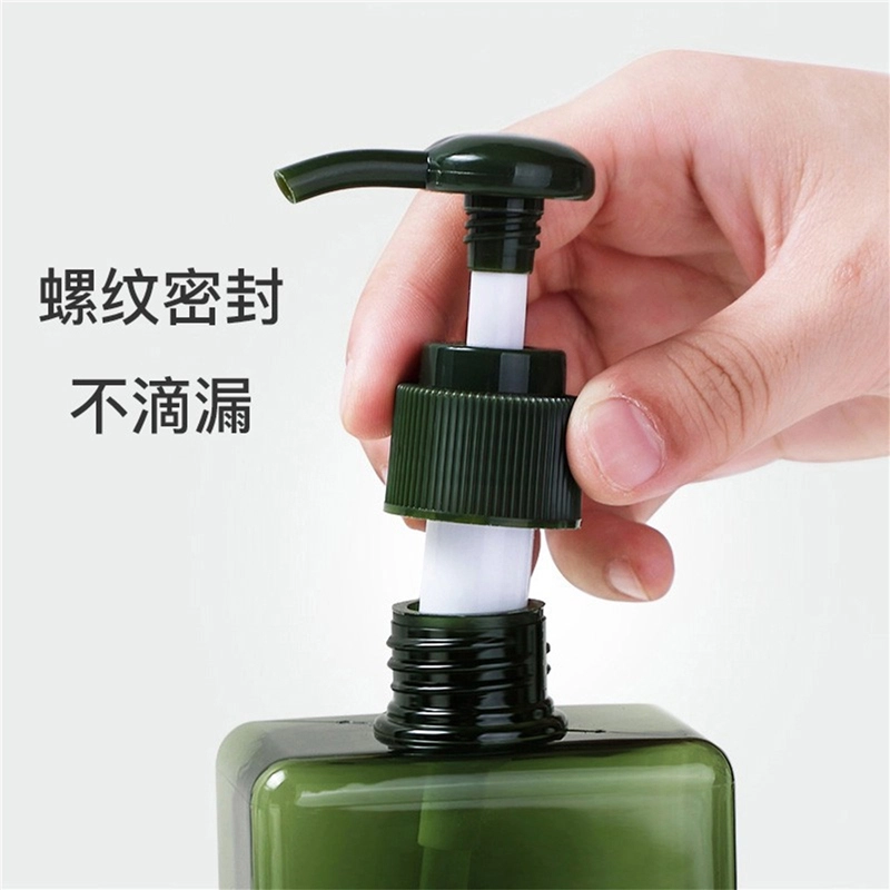 100ml 3