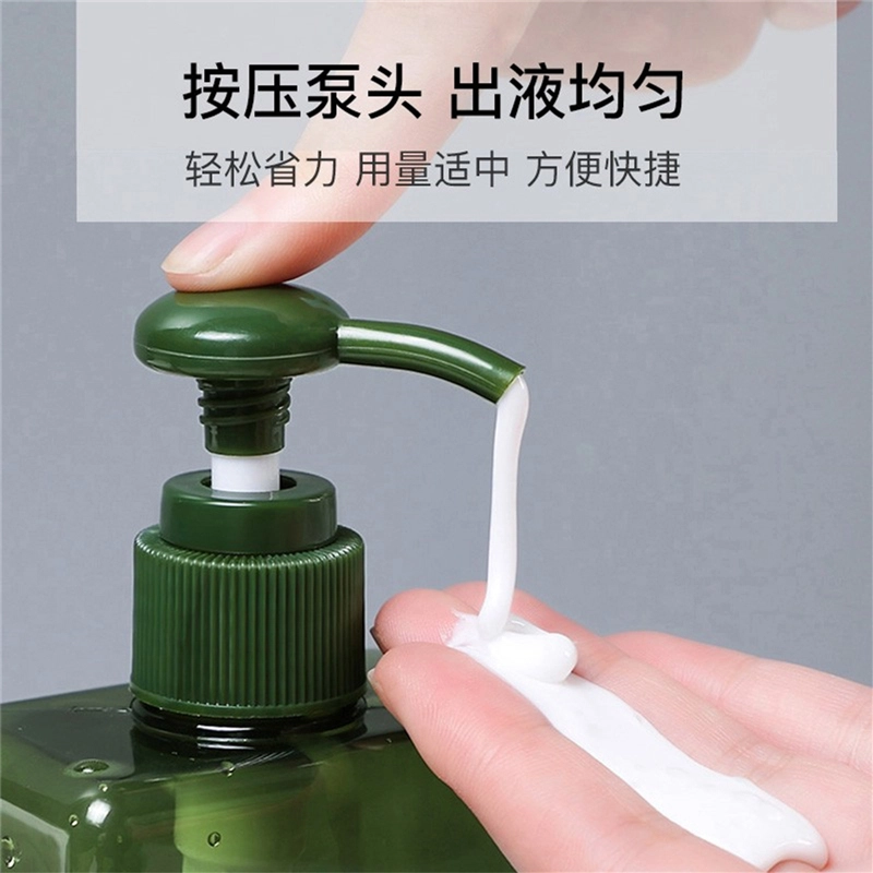 100ml 3