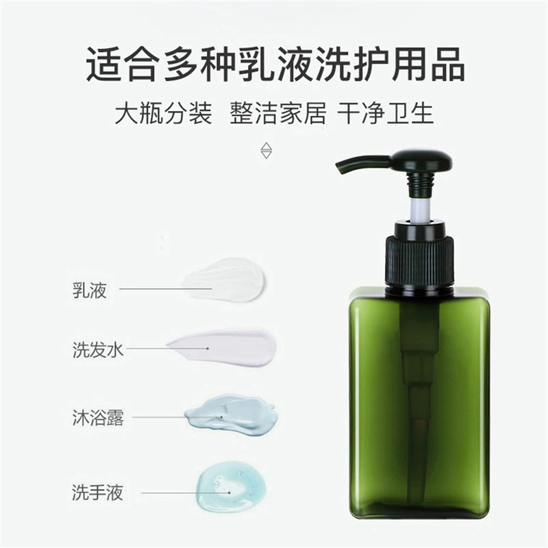 100ml 3