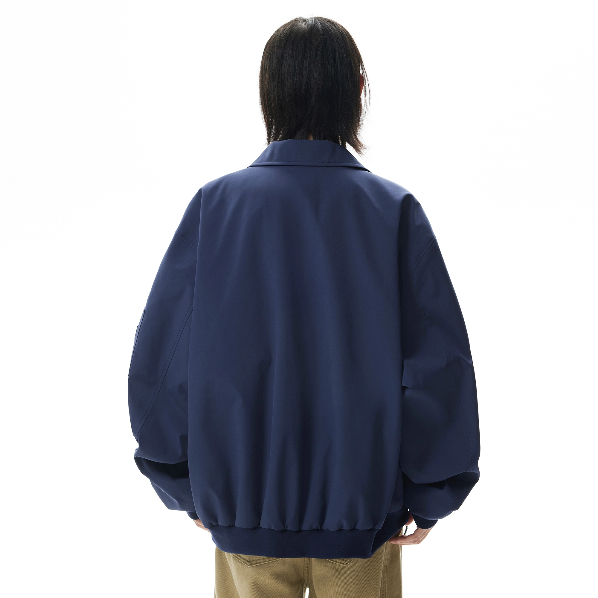 AULDEY cleanfit