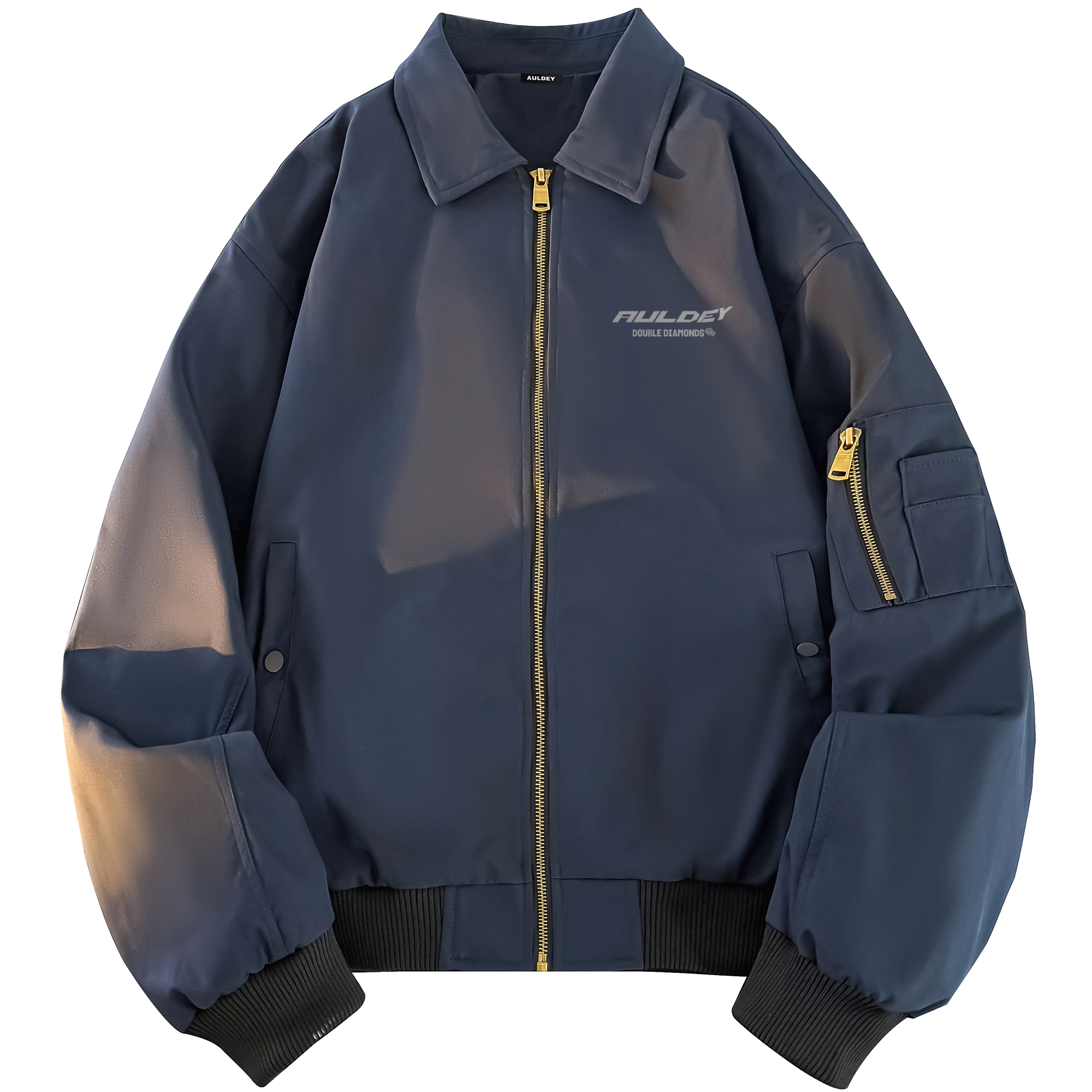 AULDEY cleanfit