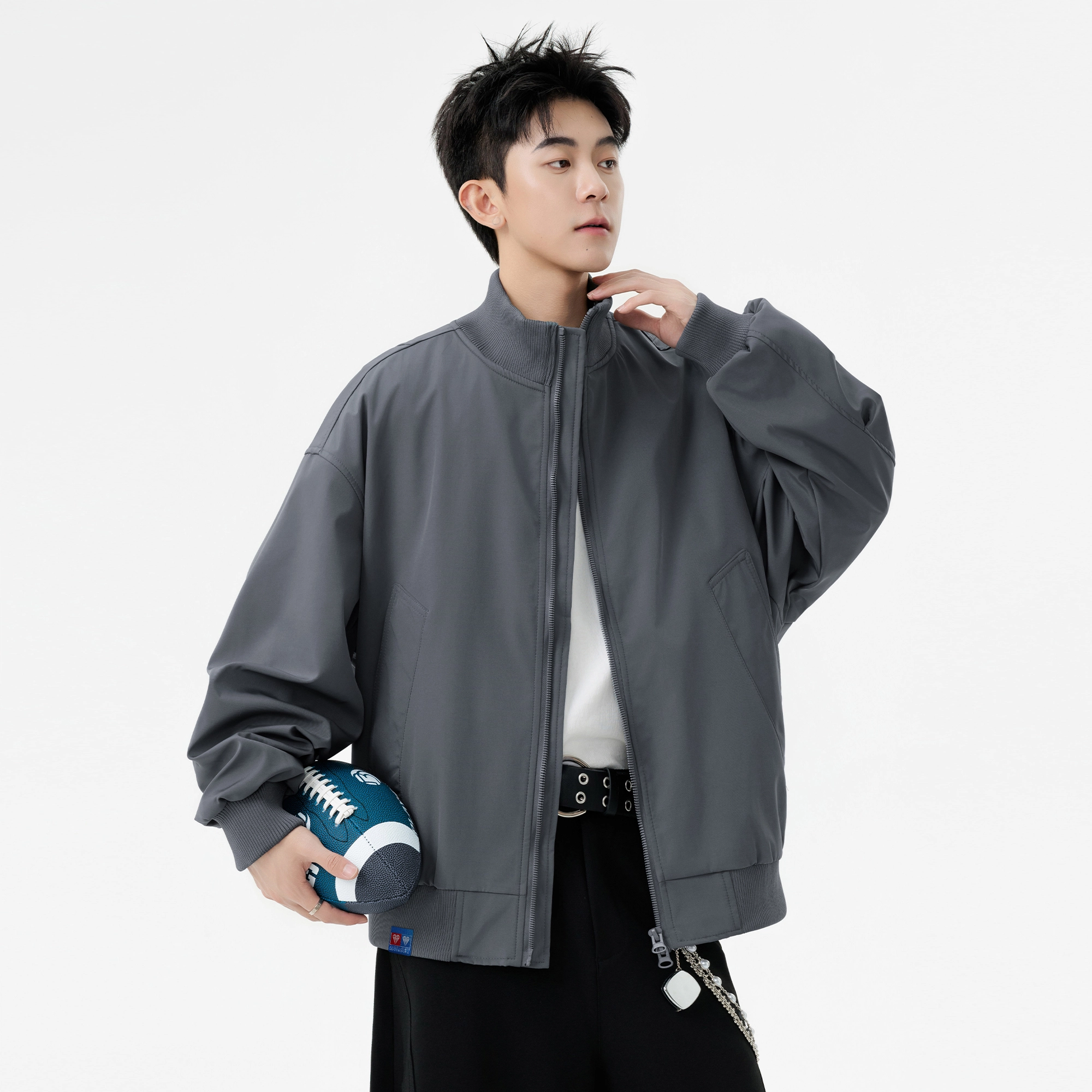 AULDEY cleanfit