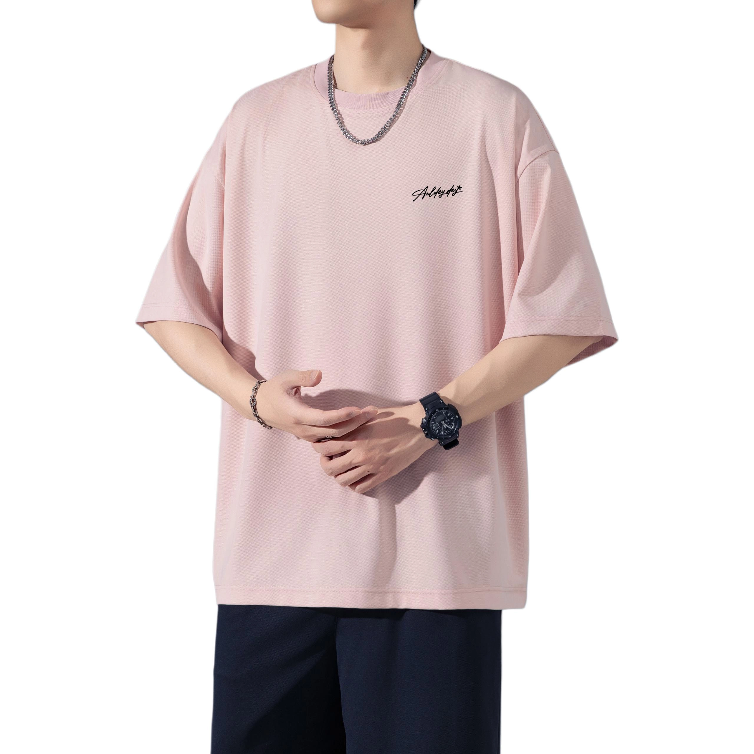 AULDEY logoT