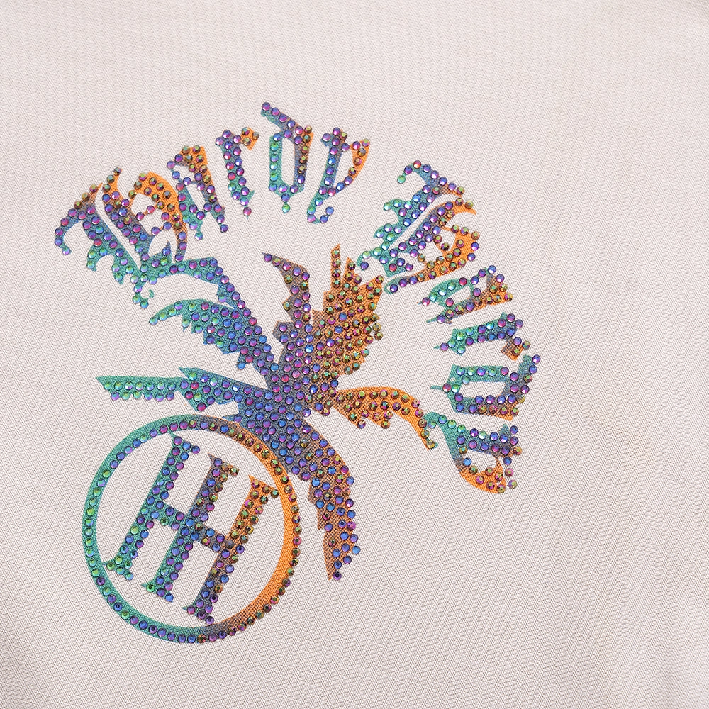 HARDY HARDY T