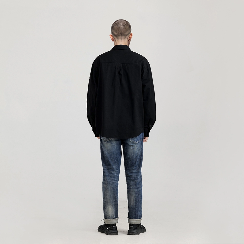 HARDY HARDY SS24