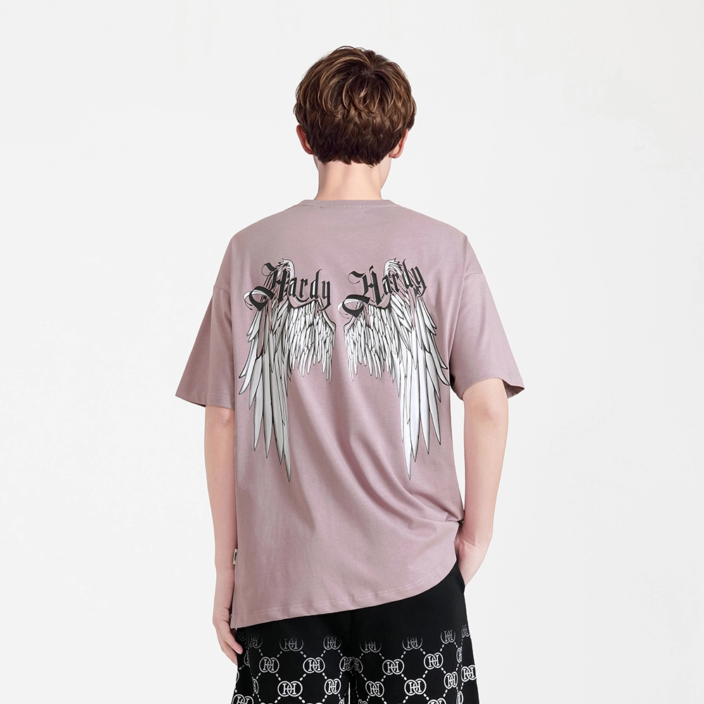 HARDY HARDY T