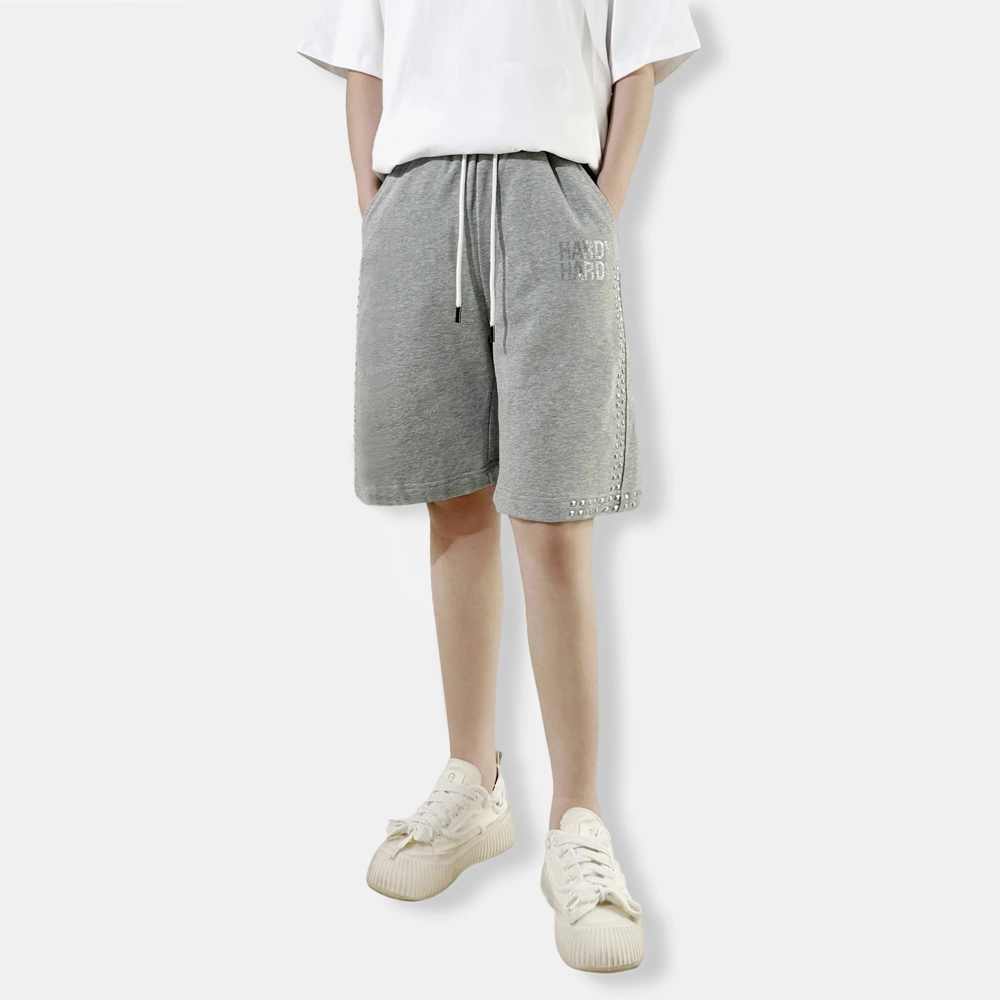 HARDY HARDY SS24