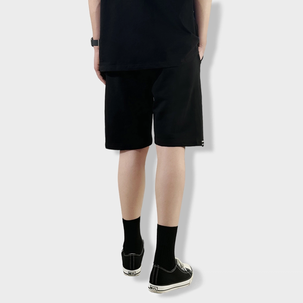 HARDY HARDY SS24