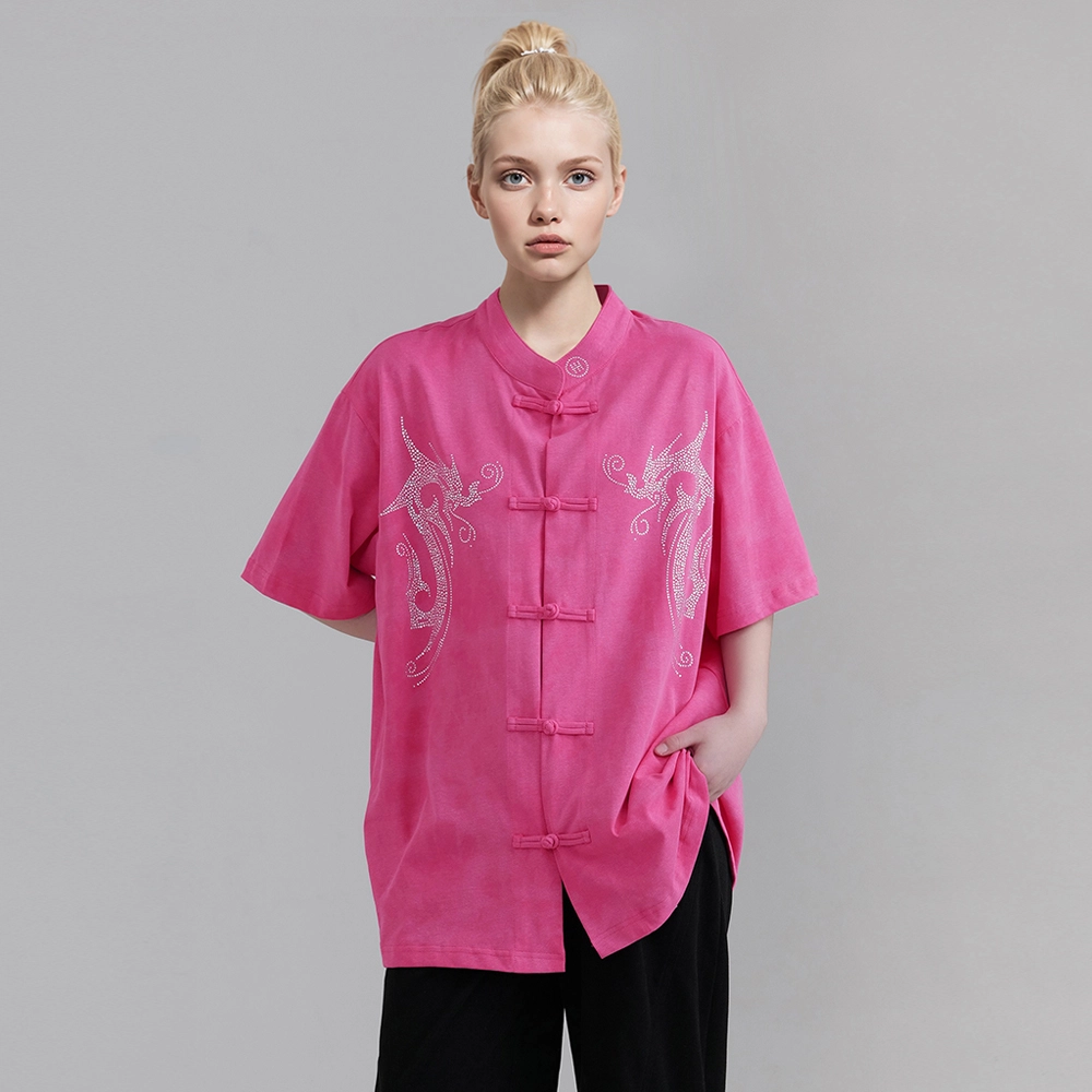 HARDY HARDY SS24
