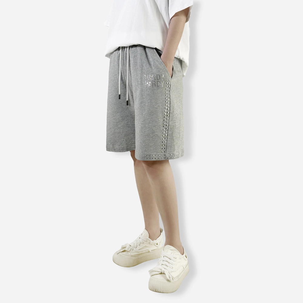 HARDY HARDY SS24