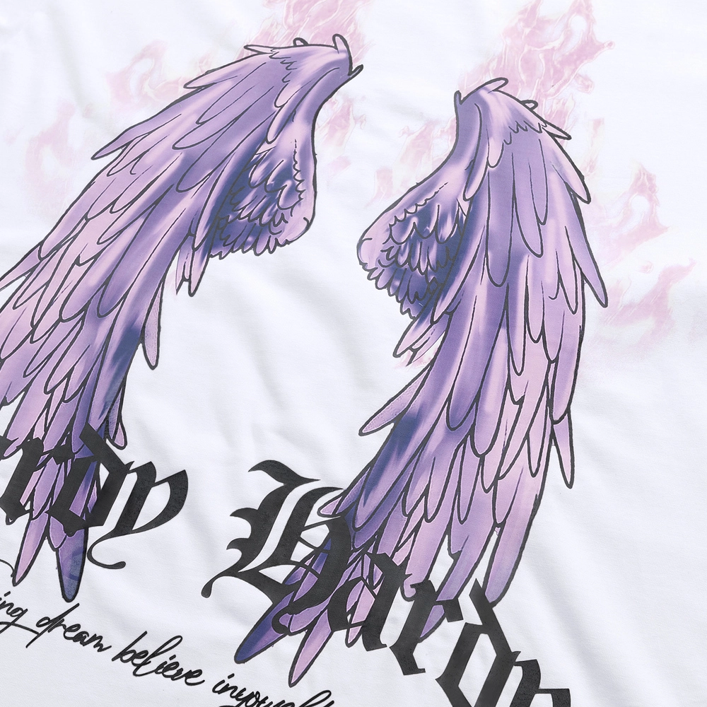 HARDY HARDY T