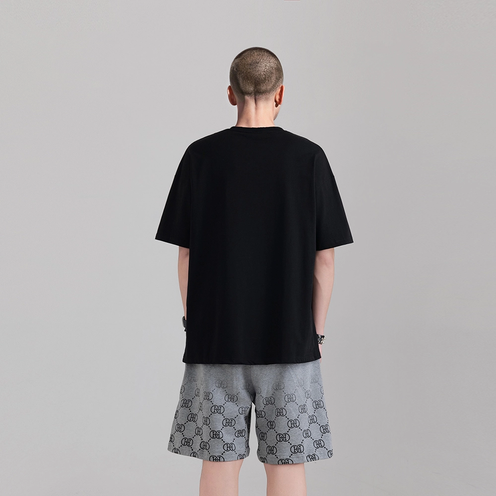 HARDY HARDY SS24T