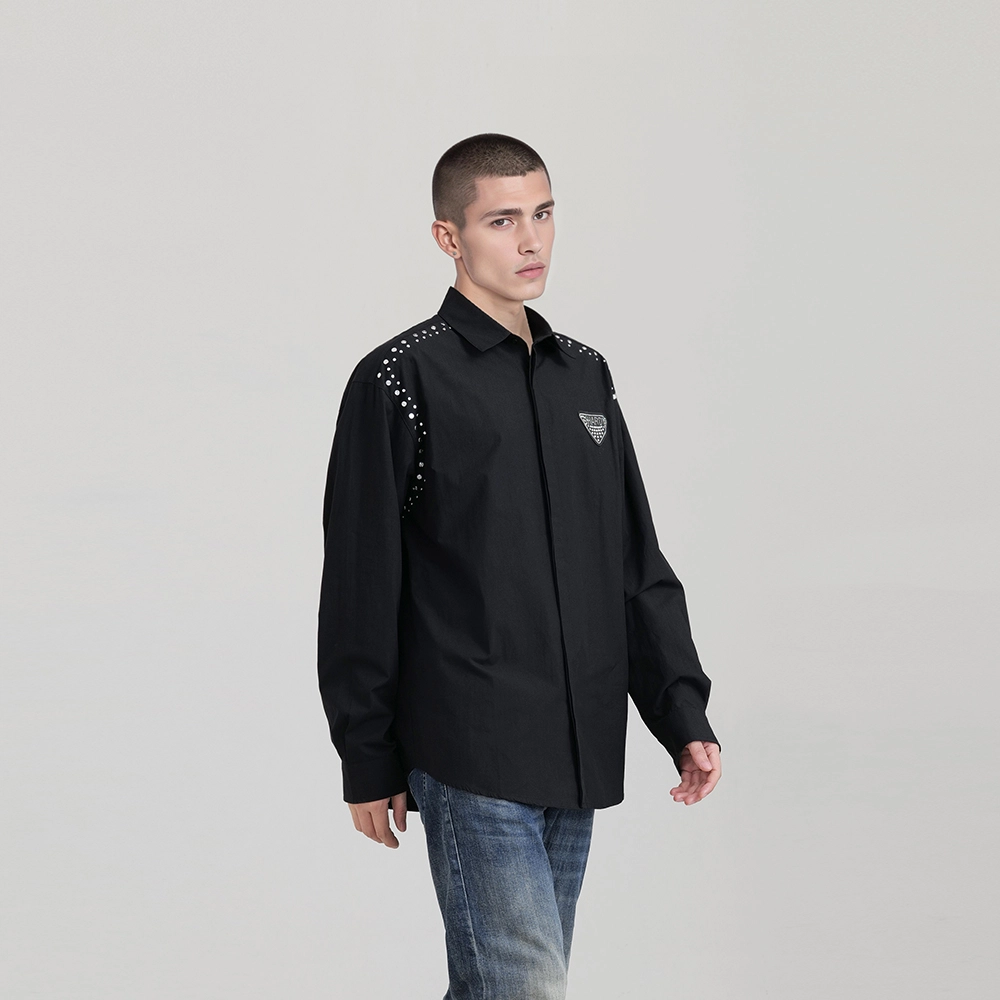 HARDY HARDY SS24