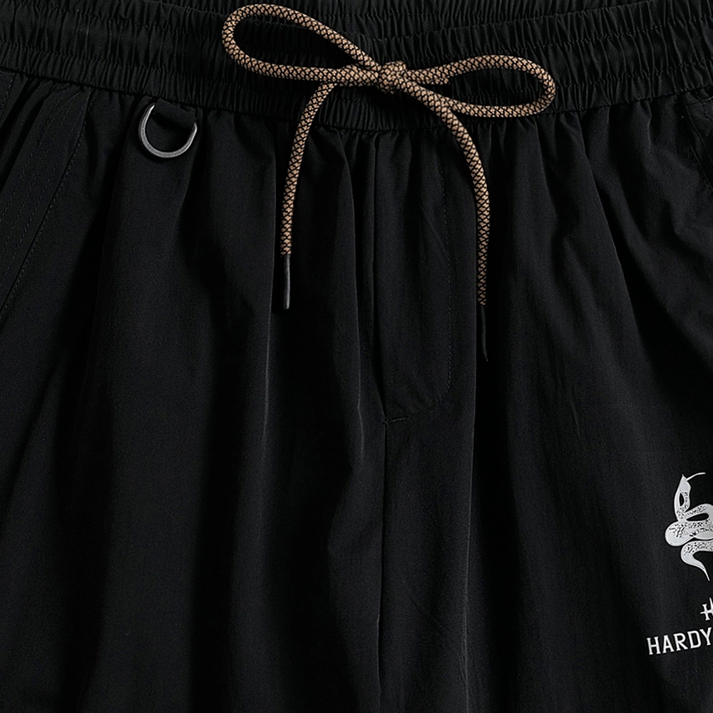 HARDY HARDY