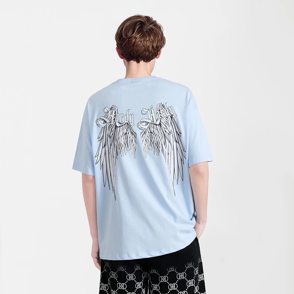 HARDY HARDY T