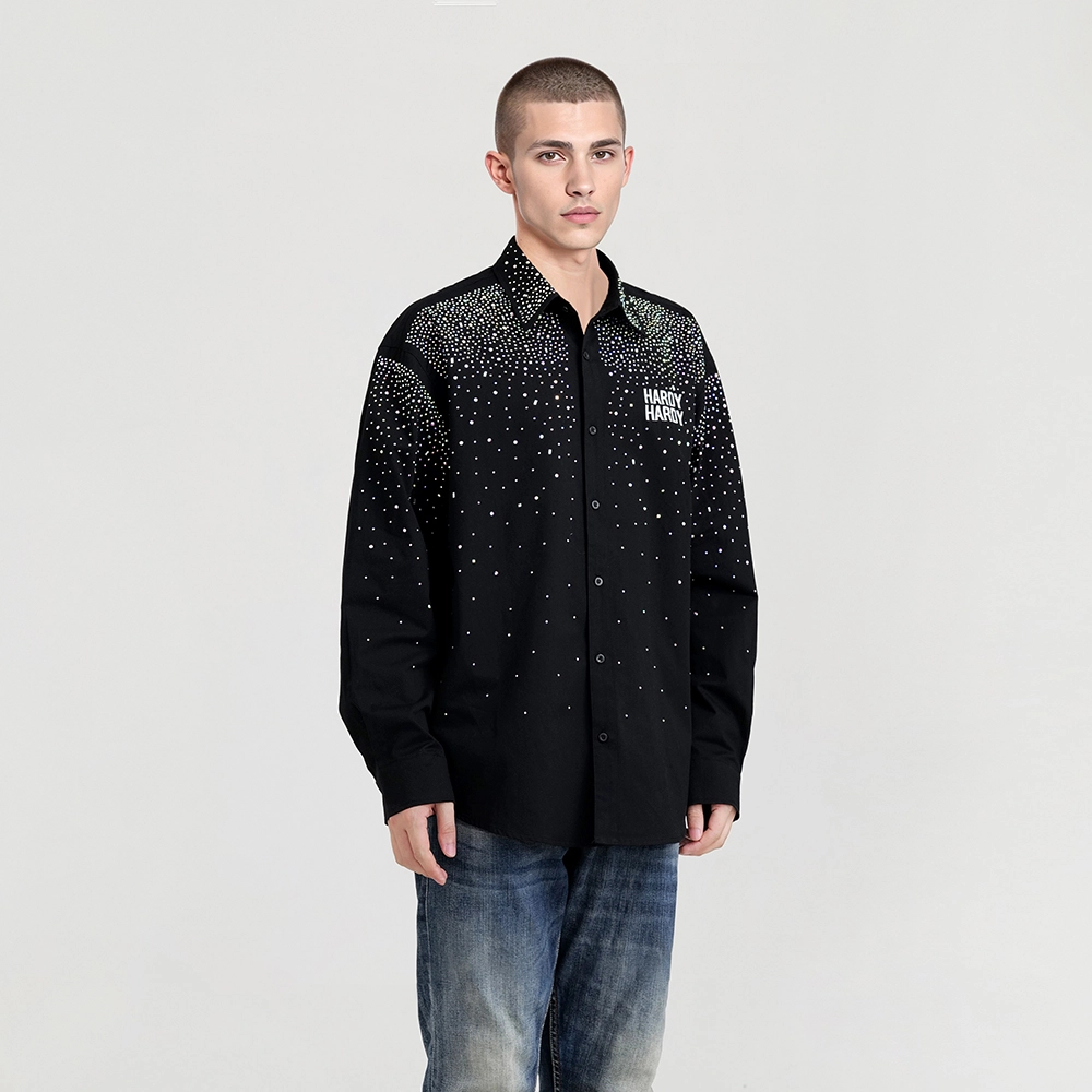 HARDY HARDY SS24