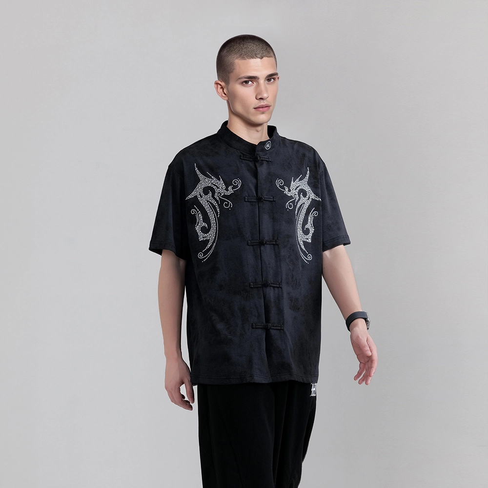 HARDY HARDY SS24