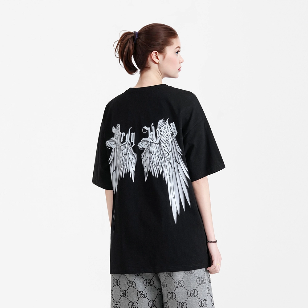 HARDY HARDY T