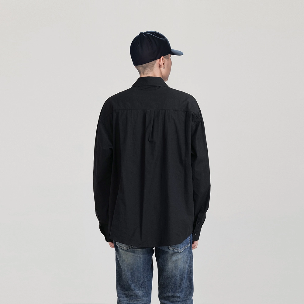 HARDY HARDY SS24
