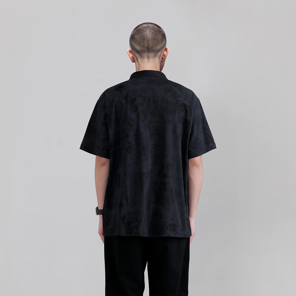 HARDY HARDY SS24