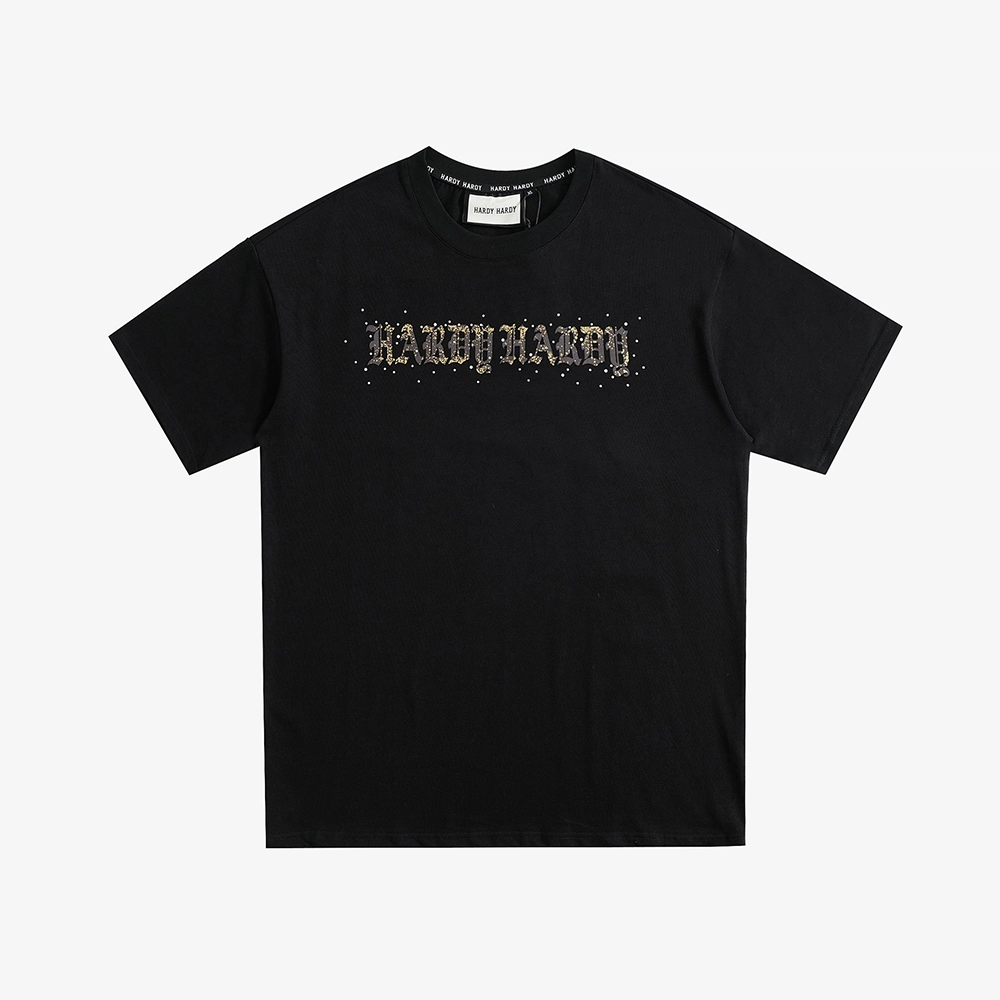 HARDY HARDY T