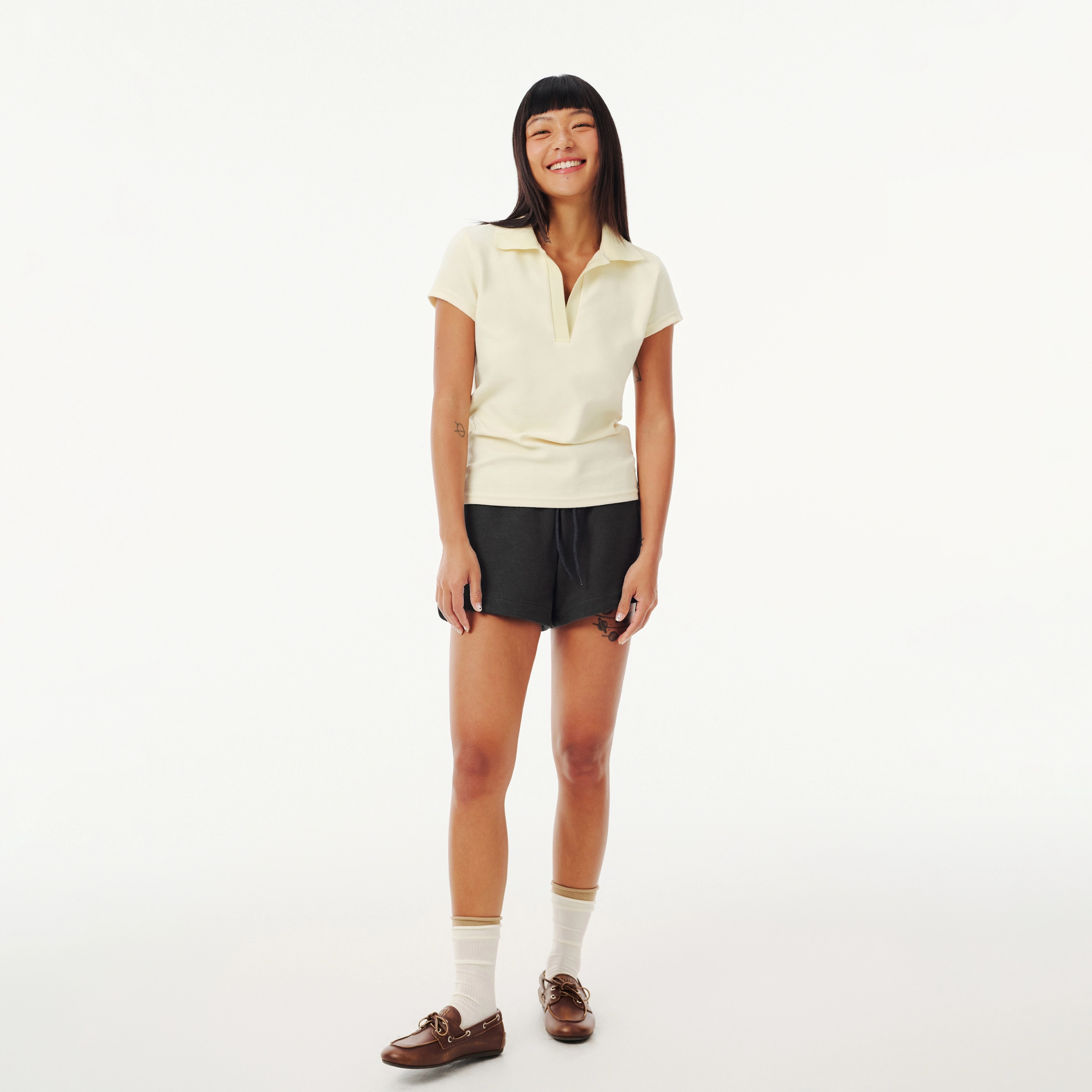 EVISTUB POLO