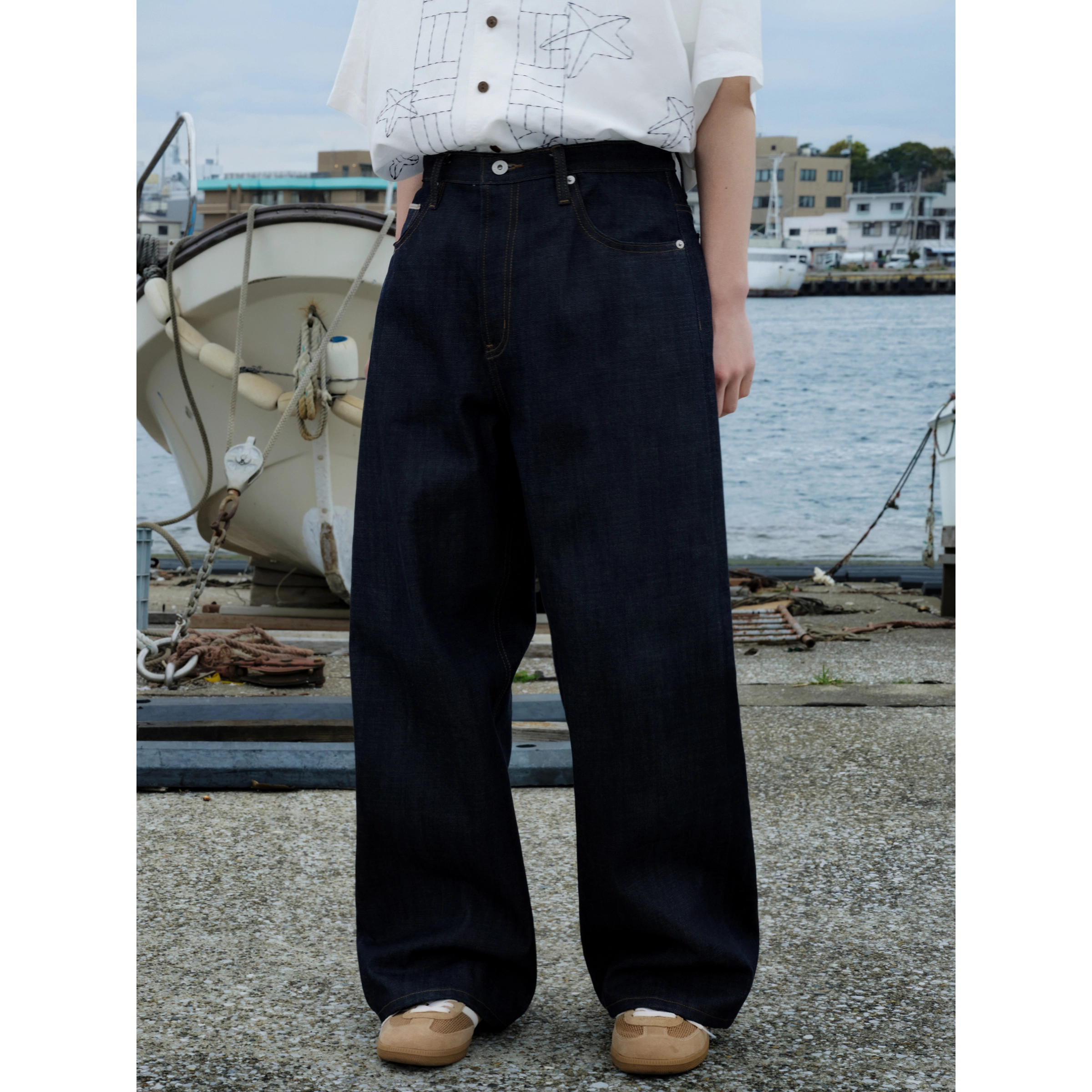 EVISTUB 13.5OZ