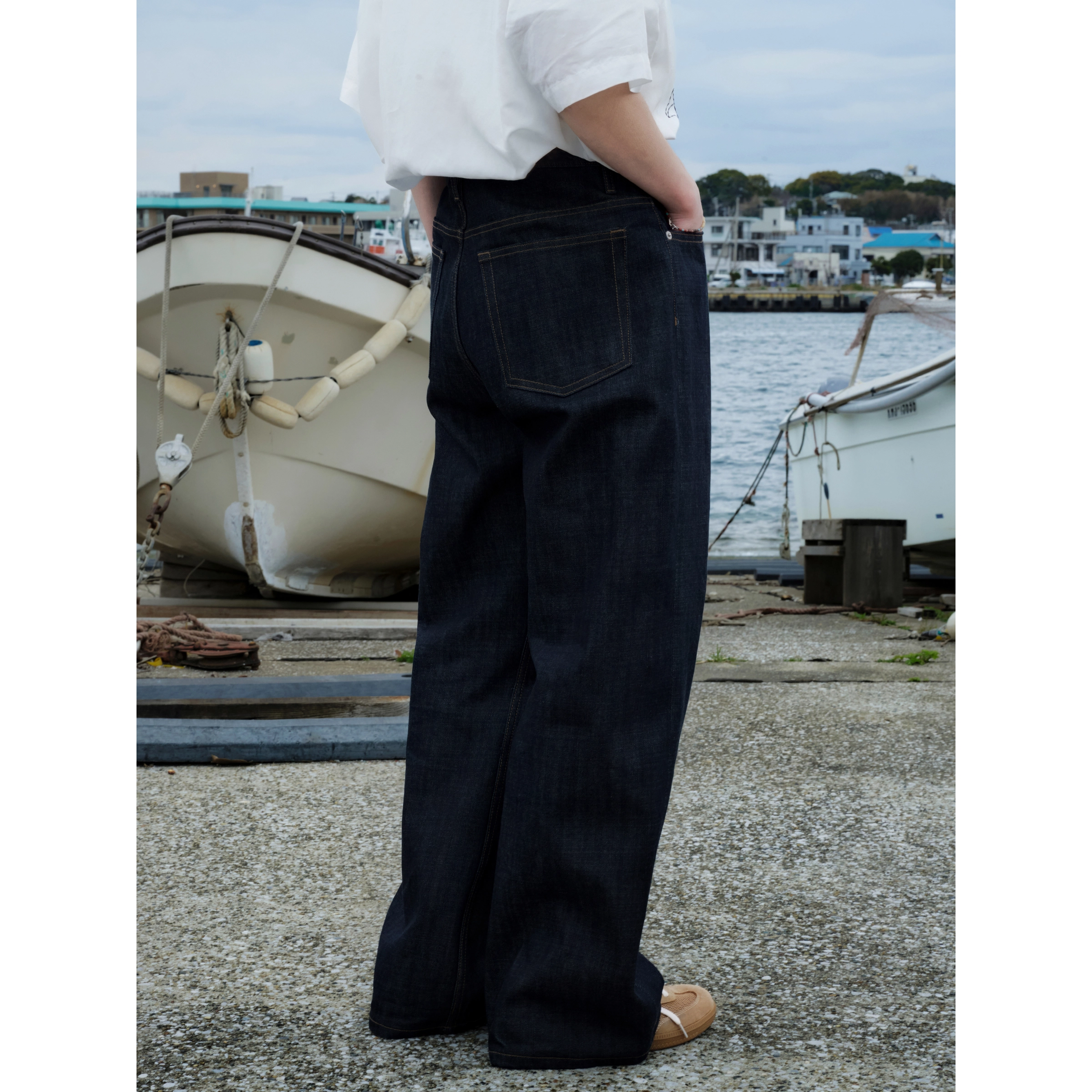 EVISTUB 13.5OZ