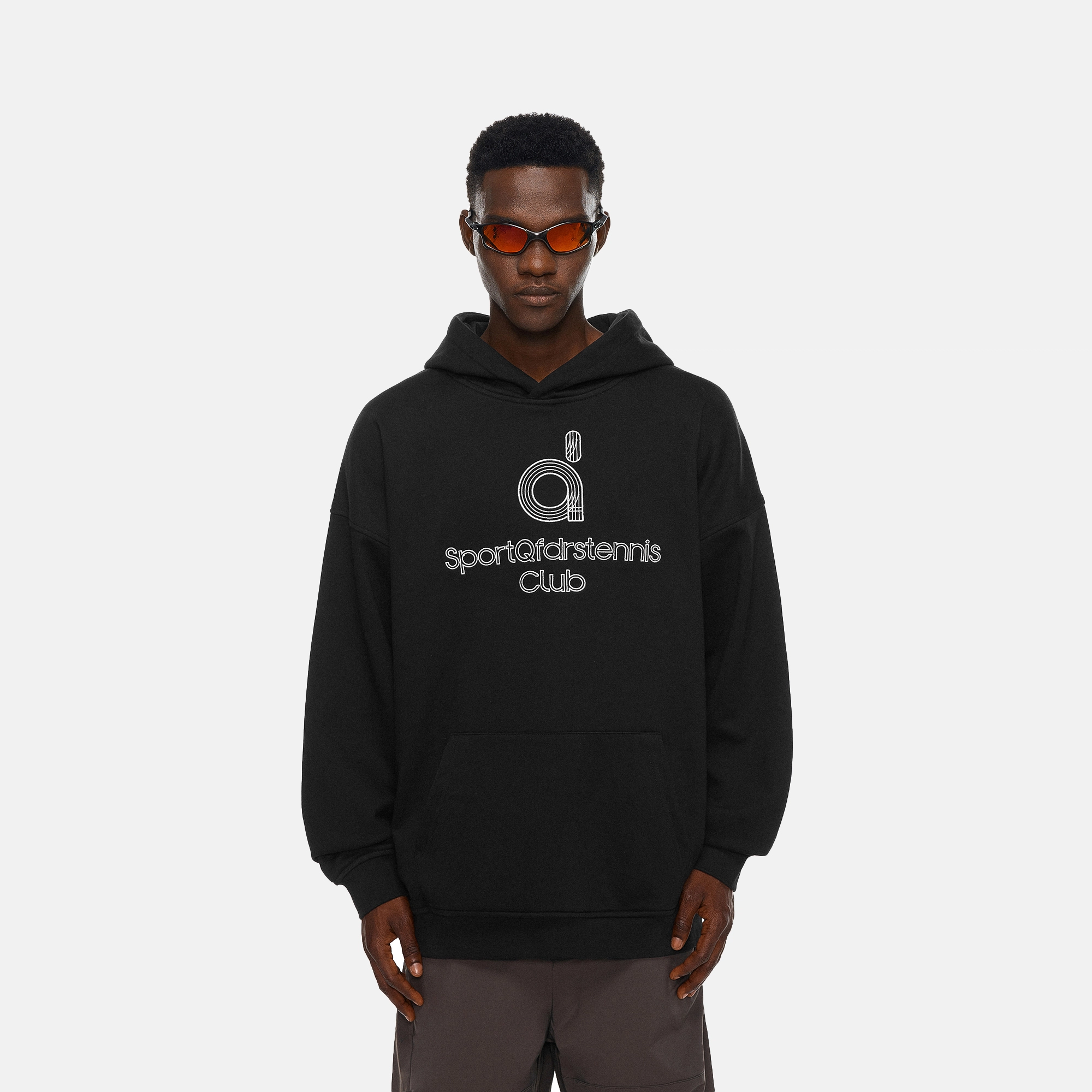 FDR d