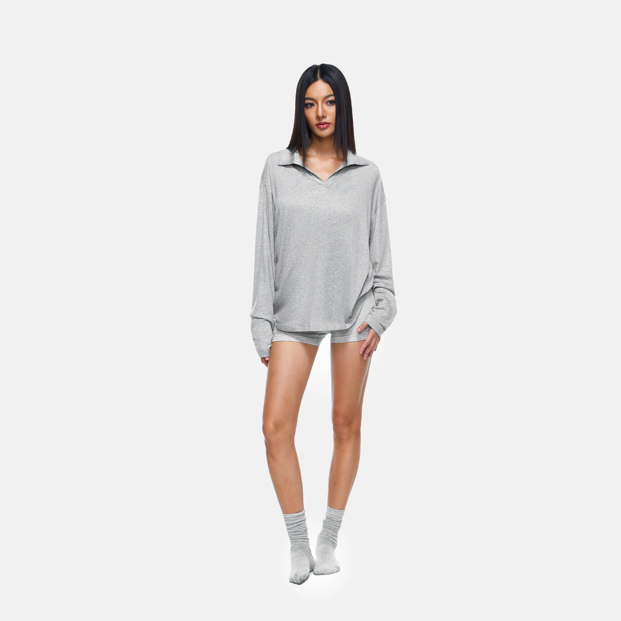 FDR Vpolo T