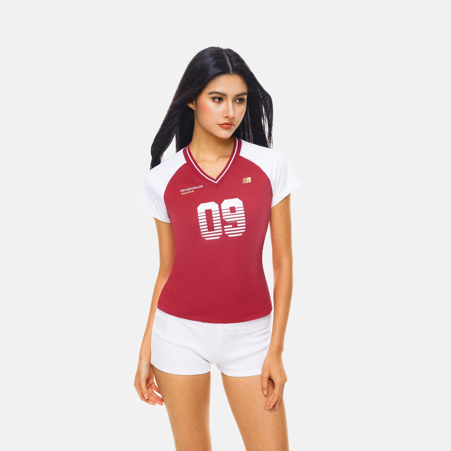 FDR 09V T
