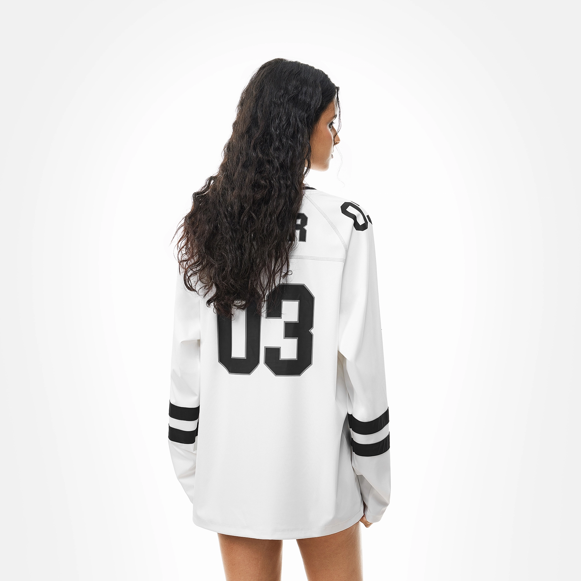 FDR 03T