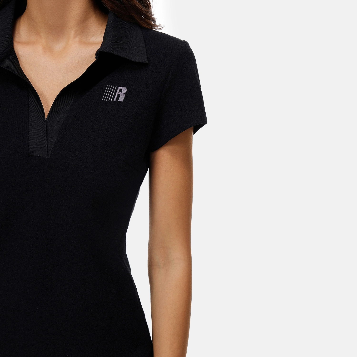 FDR Polo