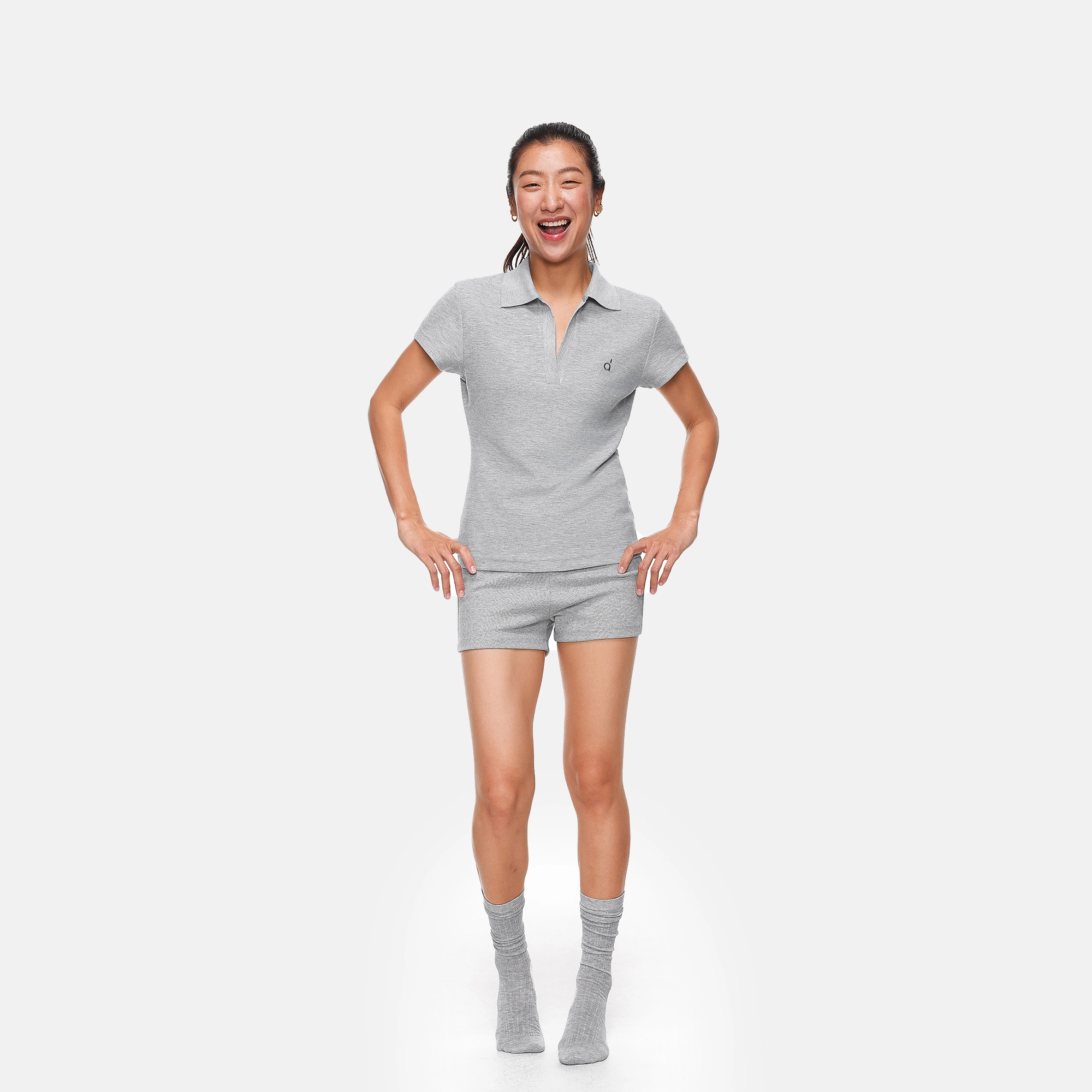FDR Vpolo T
