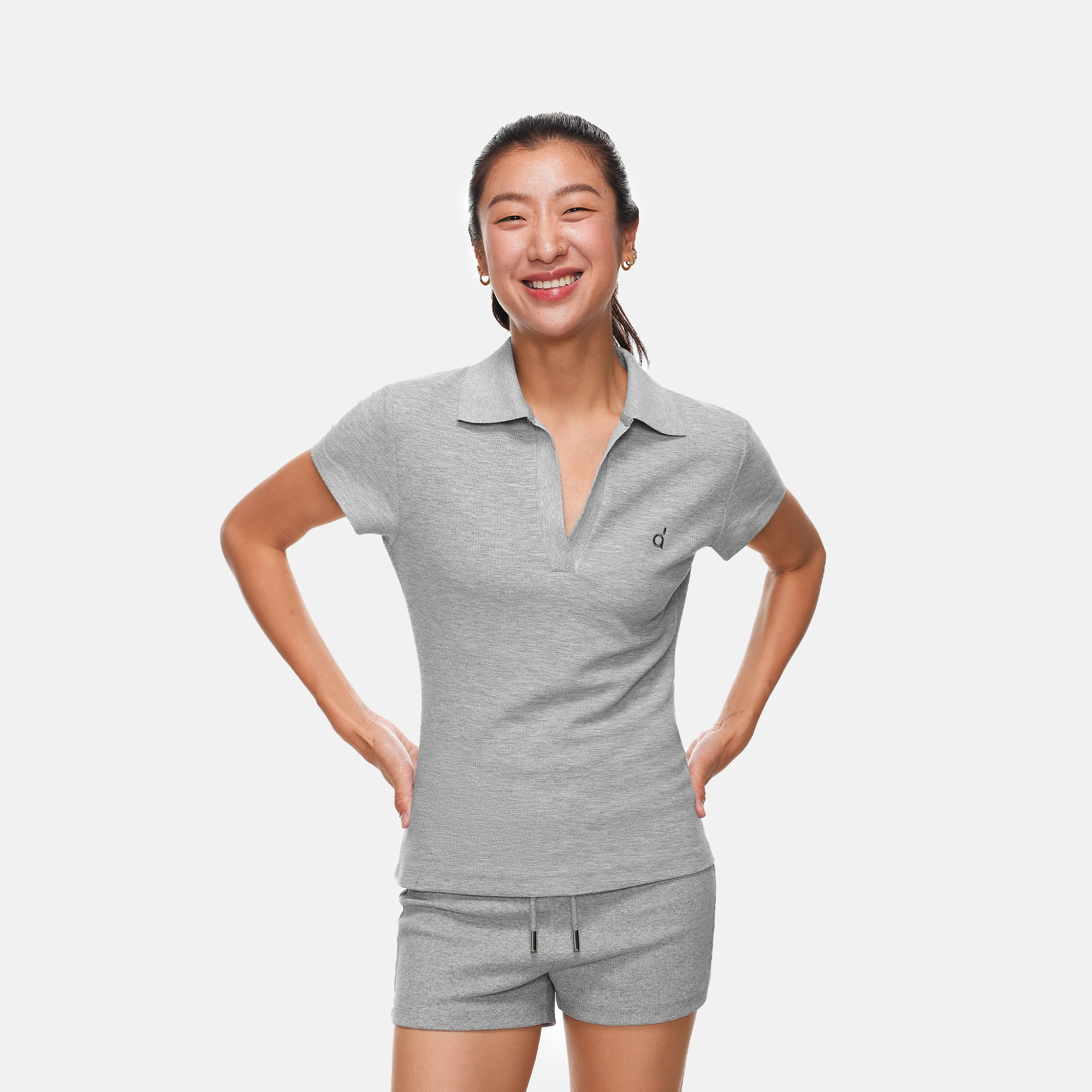 FDR Vpolo T