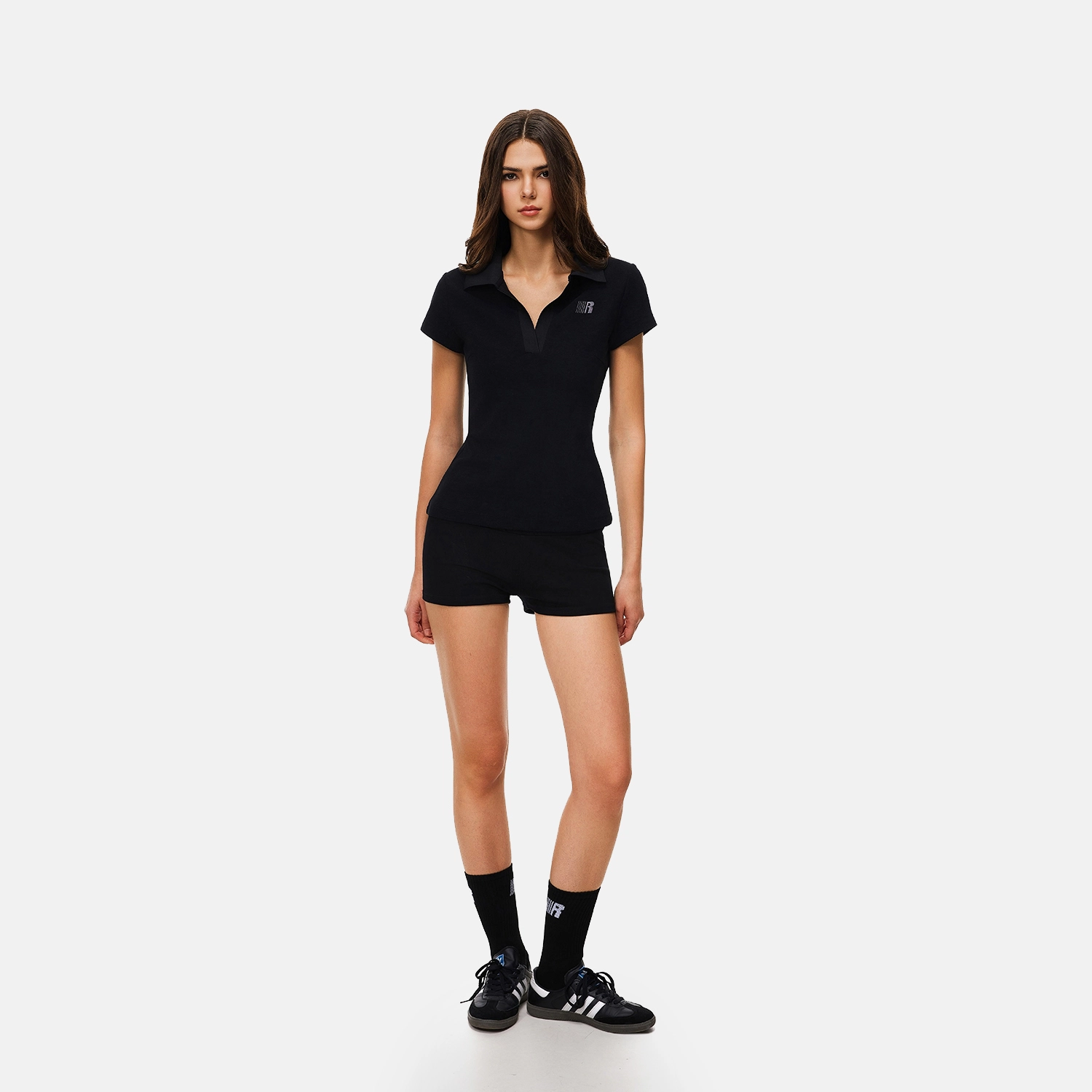 FDR Polo