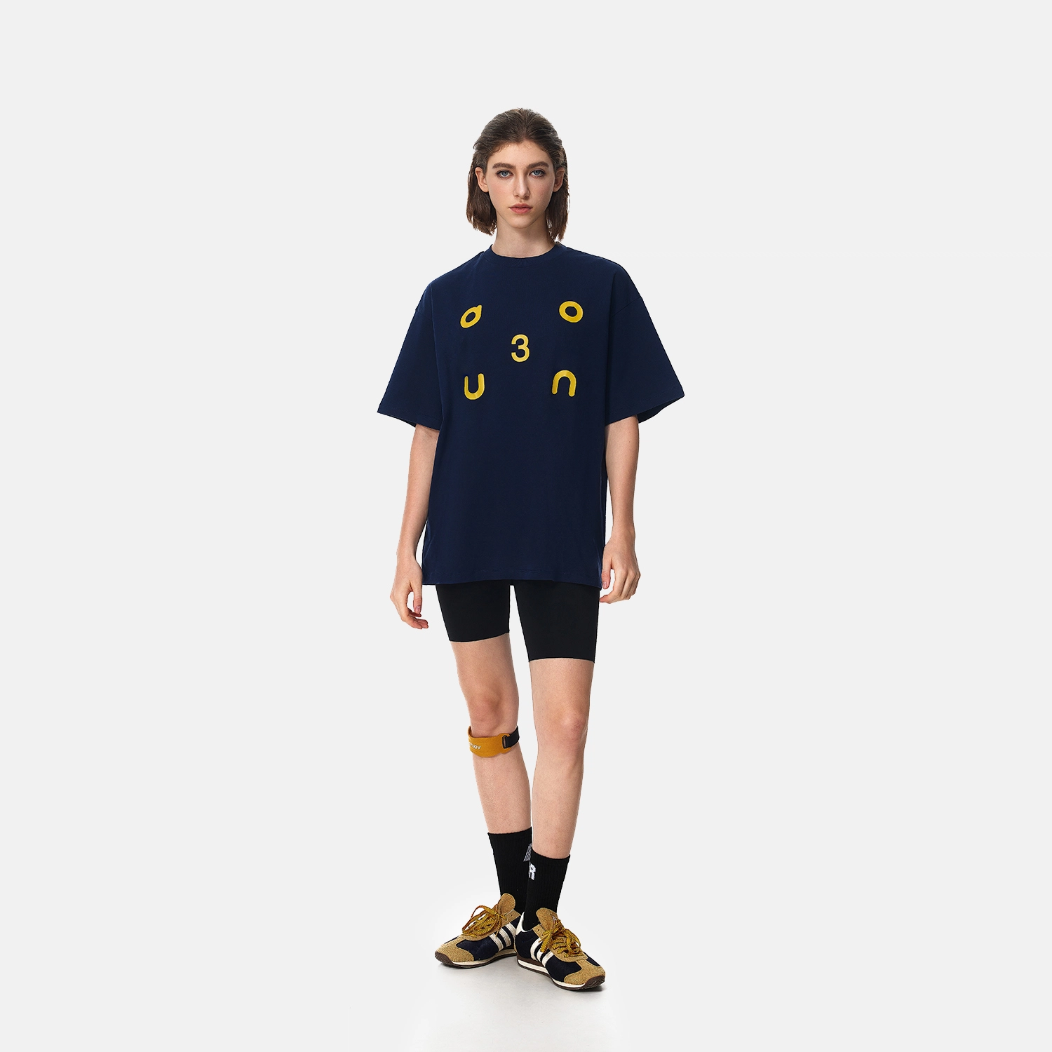 FDR 7AT
