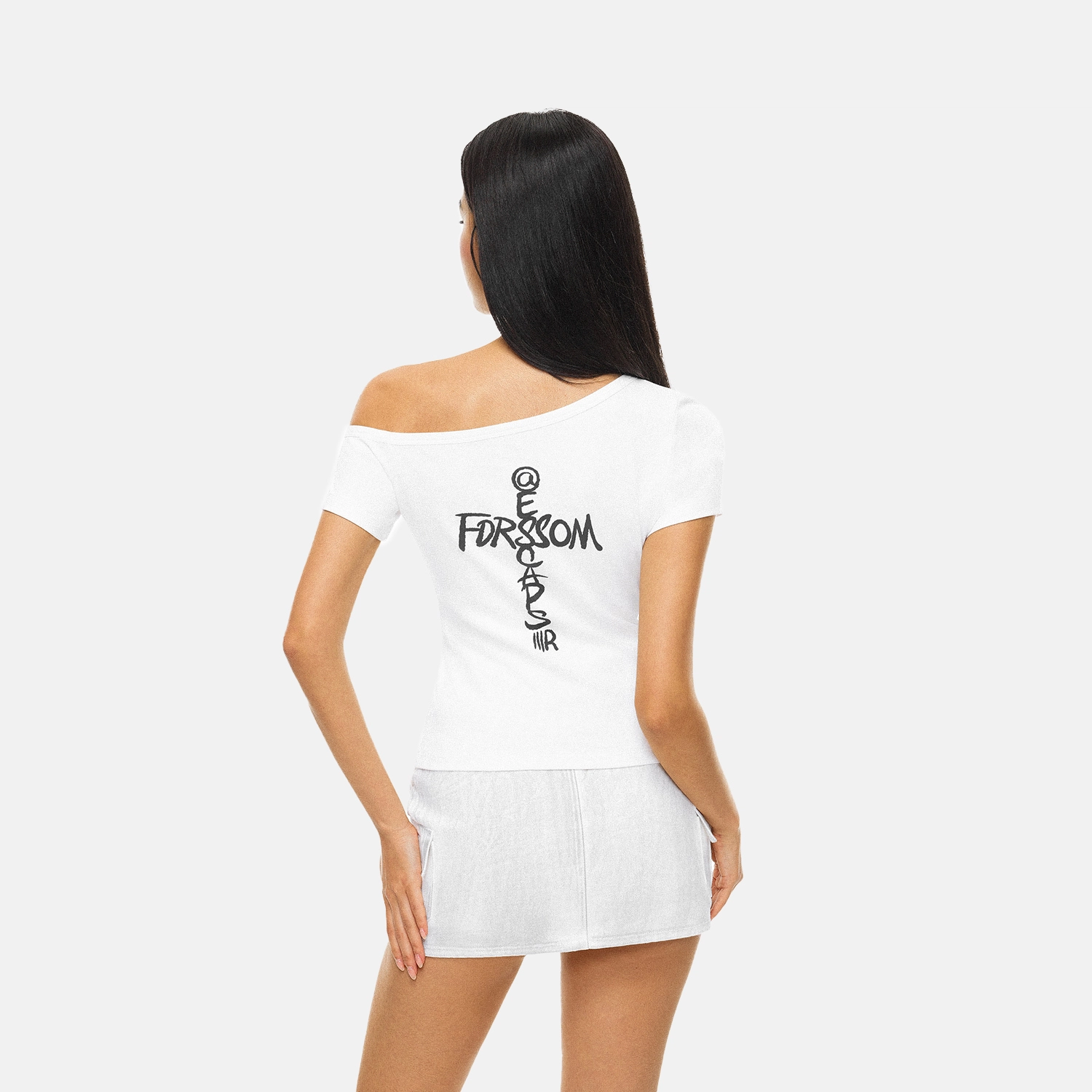 FDR T