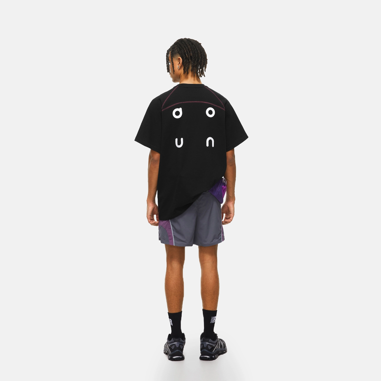 FDR T