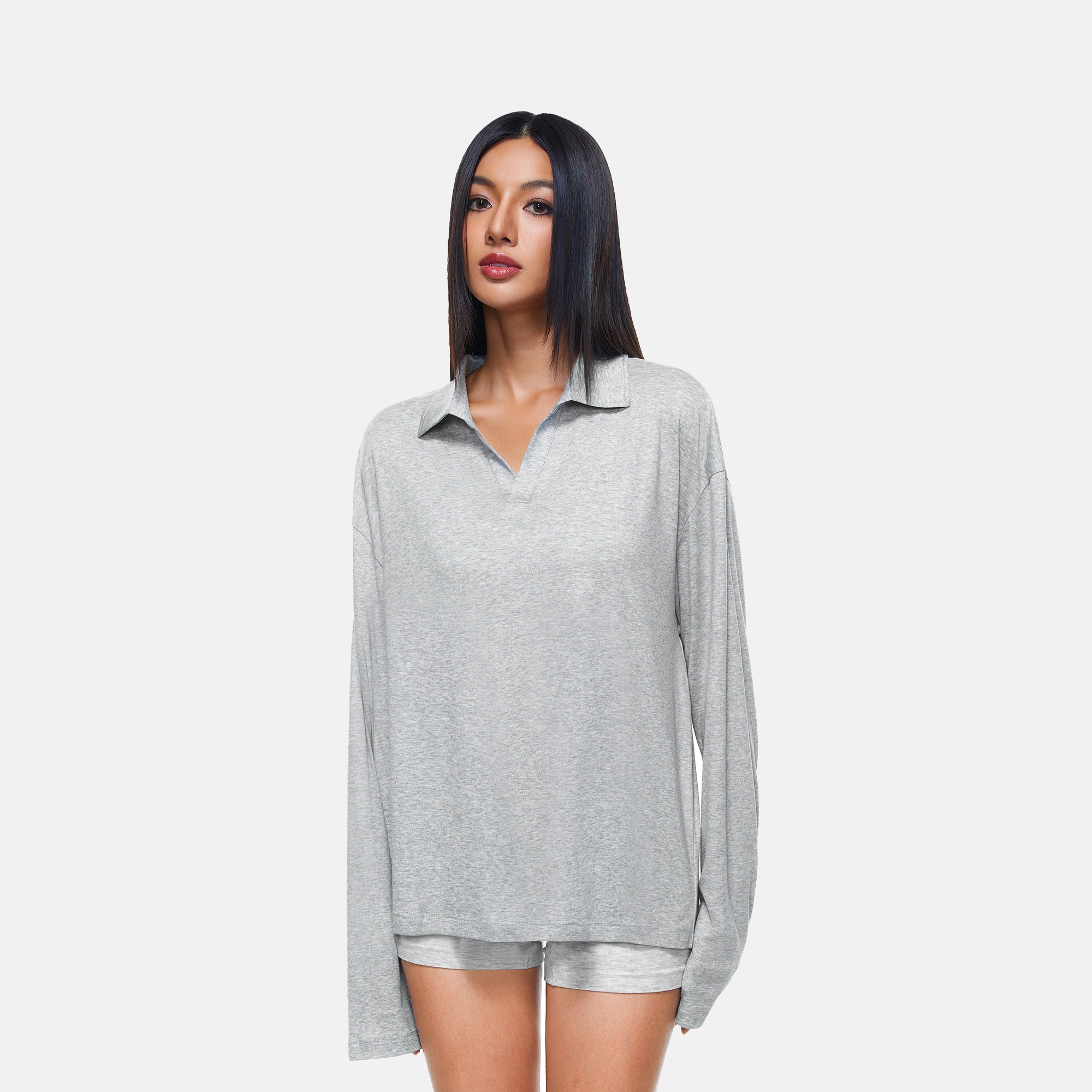 FDR Vpolo T