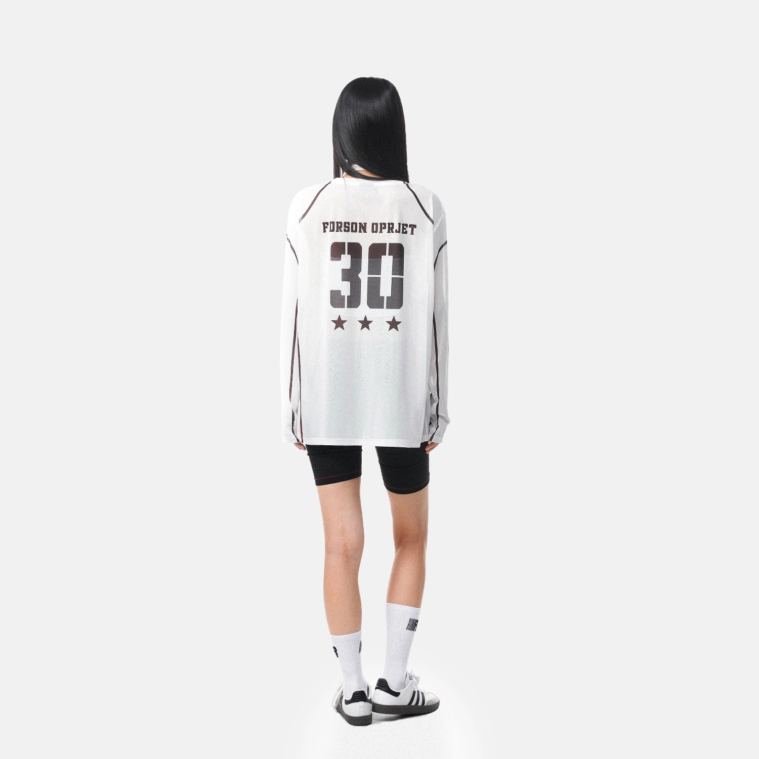 FDR T