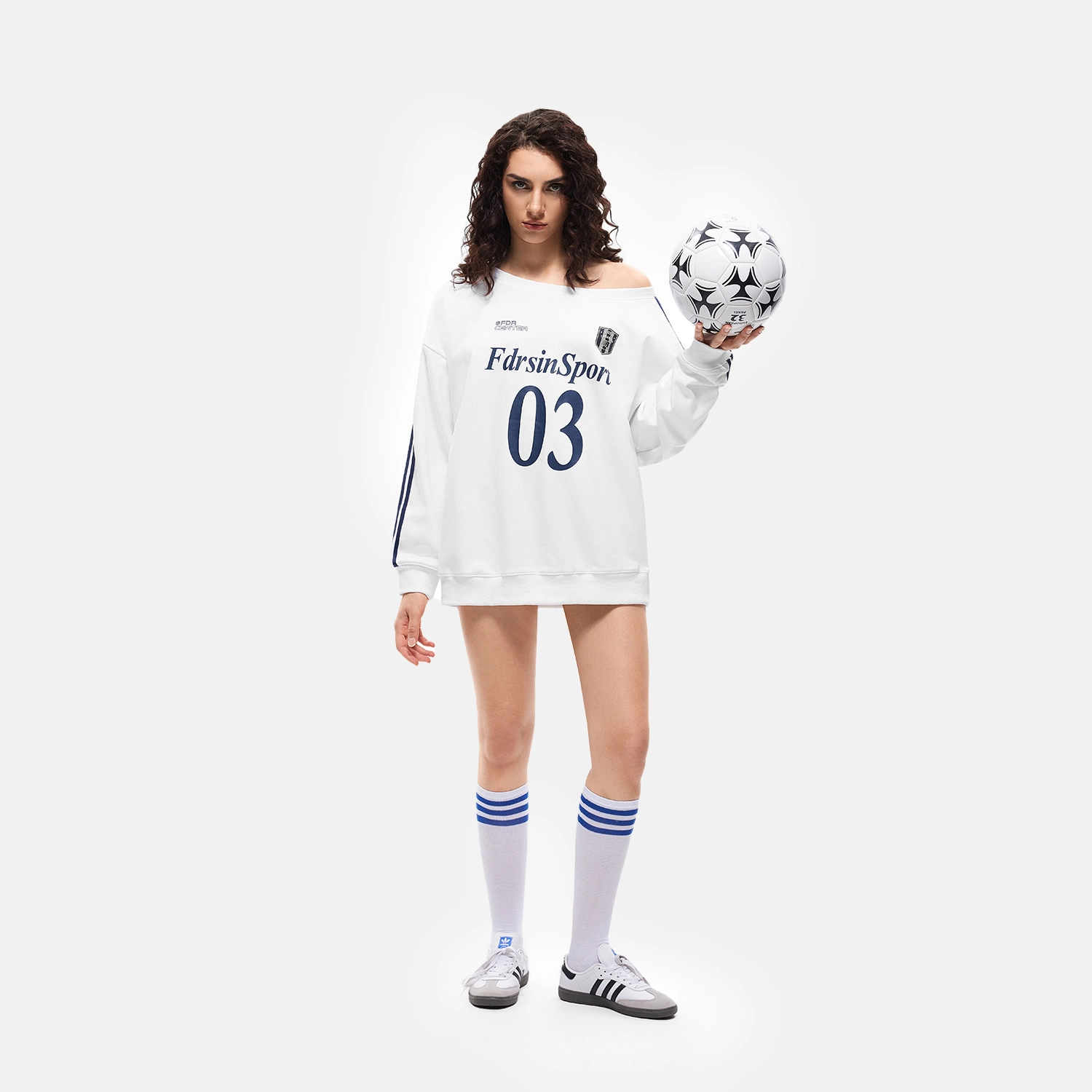 FDR 03