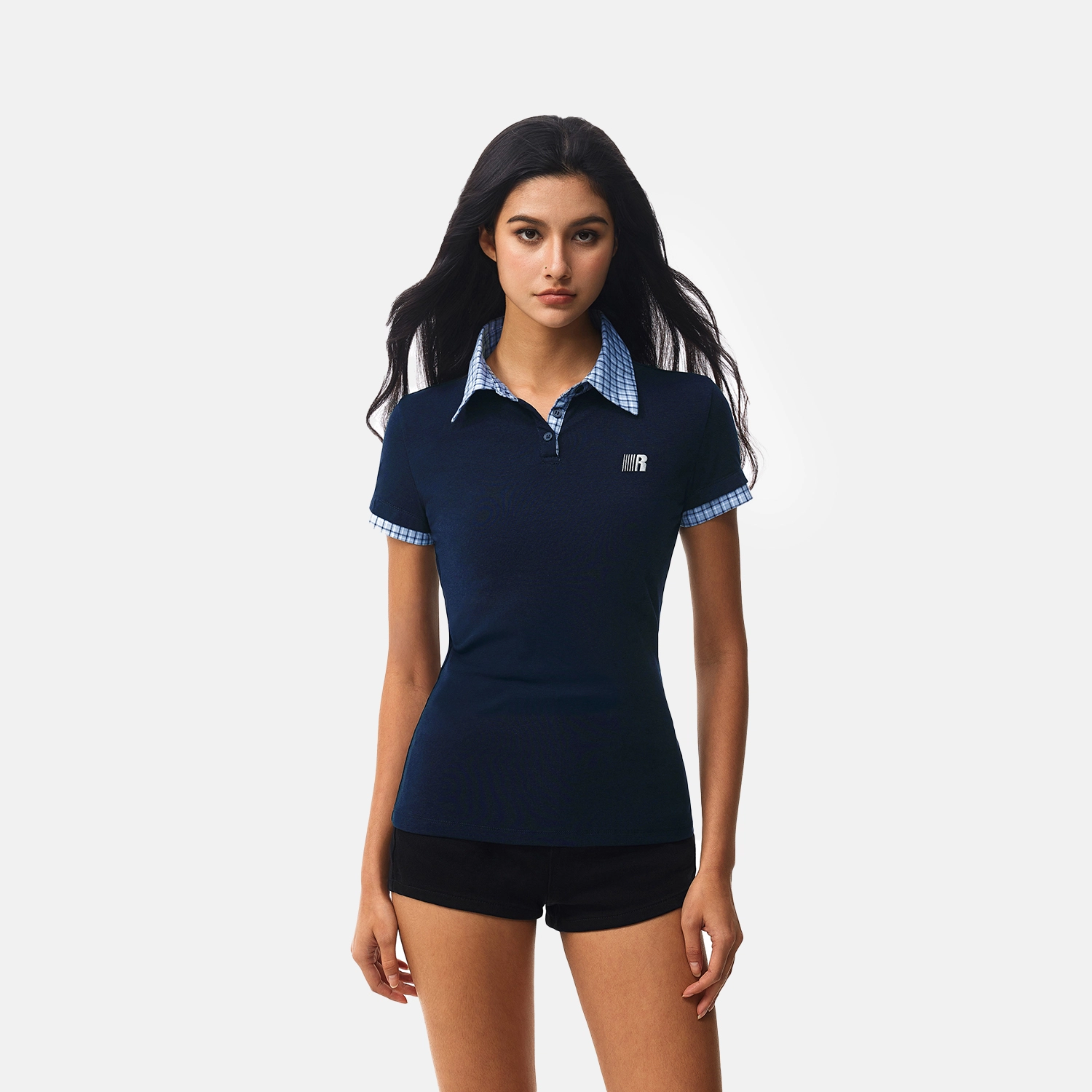 FDR Polo
